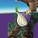 Illustration for article titled The NSA's Been Trying to Hack into Tor's Anonymous Internet For Years